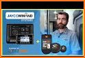 JAYCOMMAND/TravelLINK Powered by BMPRO  (tablet) related image