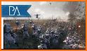 Kingdom Wars - RTS Battle Simulator related image