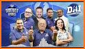 Radio America De Honduras En Vivo related image