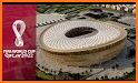 Qatar World Cup 2022:Tourism and stadiums in Qatar related image