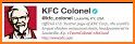 Where is KFC? Coupons and promotions related image