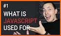 Learn JavaScript related image