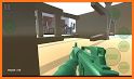 Army Men FPS Strike - Toy War Commander Shooter related image