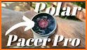 Tone Pacer Pro related image