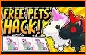 Guide Adopt me Pets Mod 2020 related image