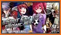 Bullet Arena - Shoot 'Em Up related image