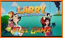 Leisure Suit Larry - Wet Dreams Dry Twice related image