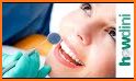 Healthy Teeth Care Tips related image