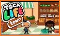 TOCA Life World Town Walkthrough  guide related image