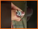 Elegance Solitaire: Classic related image