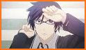 CHAOS;CHILD related image