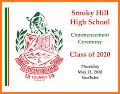 Smoky Hill High School related image