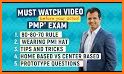 PMP Exam Practice 2022 related image
