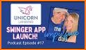 Unicorn Landing related image