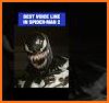 Venom 2 Game 2D related image