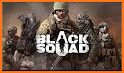 Squad Up - Black Charades related image