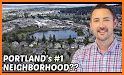 Portland New Home Tour related image