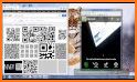 QR Reader for Android related image