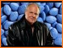 Rush Limbaugh Radio Podcast FM related image