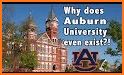 AL.com: Auburn Football News related image