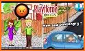 My Playhome Plus My Tizi Town walkthrough related image