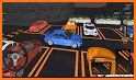 Multistory Car Crazy Parking 3D 2 related image
