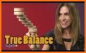 Balance Toy related image