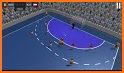 Republic of Handball related image