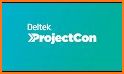 Deltek ProjectCon 2022 related image