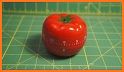 Tomato Timer related image