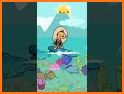 Toca Life: Toca Boca Surfing related image