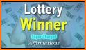 Lottery Numbers in Dreams Professional related image