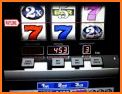 Blazing 7s™ Casino Slots - Free Slots Online related image