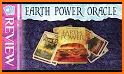 Earth Power Oracle related image