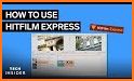 HitFilm Express-Android related image