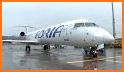 Adria Airways related image