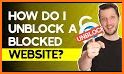 Ѕhоora VPN - Unblock Site VPN related image