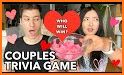 Ultimate Date Night - Couples Game related image