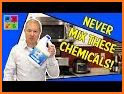 Mix chemicals! related image