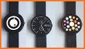 Looks Android Wear Watch Faces related image