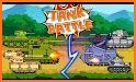 Super Tank Cartoon : Games for boys related image