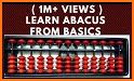 Abacus Trainer 2 related image
