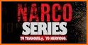 Narco series 2018 related image