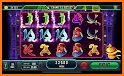 Fire Kirin Online Casino Game related image