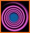 Hypnosis Simulator Illusion related image