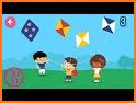 CandyBots Kids - ABC 123 World - Learning Academy related image