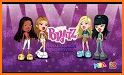 Bratz Total Fashion Makeover related image