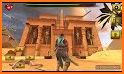 Ninja Samurai Assassin Hunter: Creed Hero fighter related image