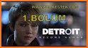 Detroit Become Human Guide Bana related image