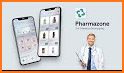 Pharmazone Delivery Flutter related image